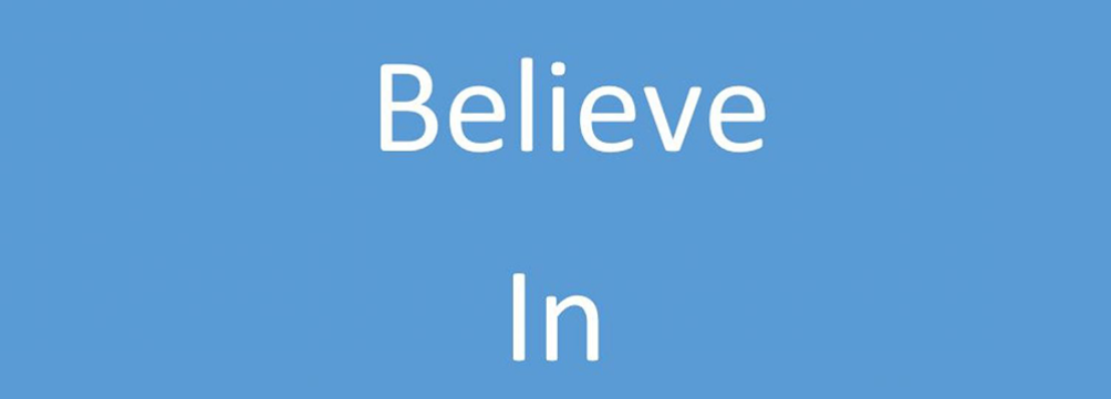 i_believe_in_unions_1000.png